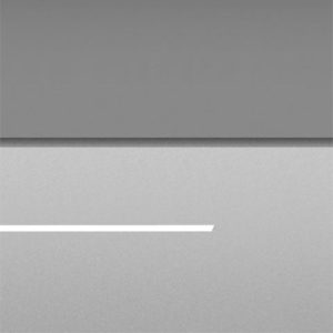 20 Linear Recessed
