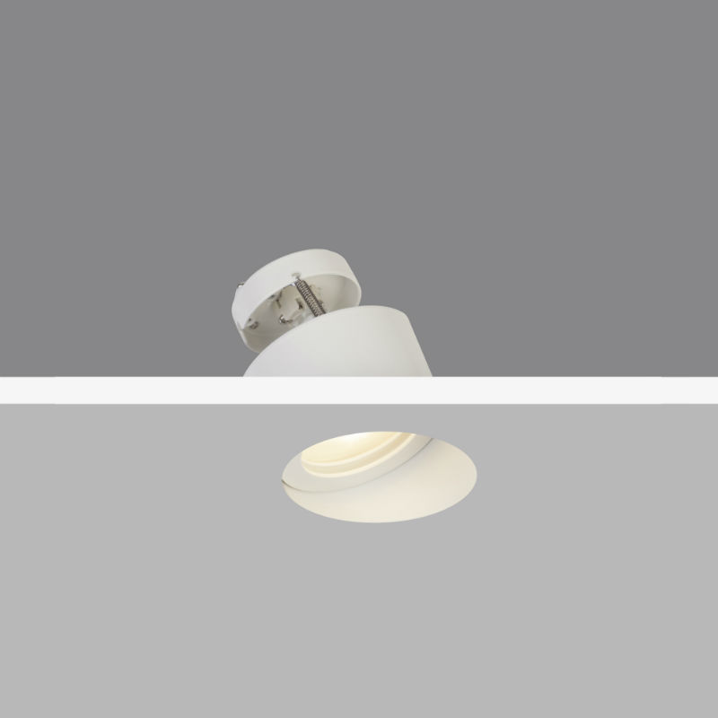 Inter Lux