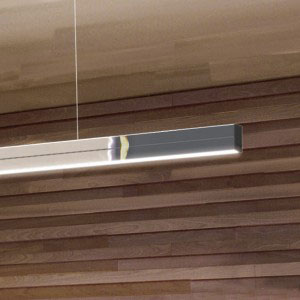 Doppio Linea Direct