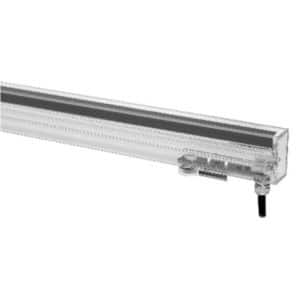 Paseo Low Power Clear