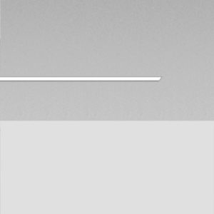 20 Linear Wash Light Recessed