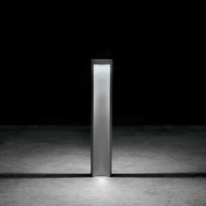 ryo bollard light