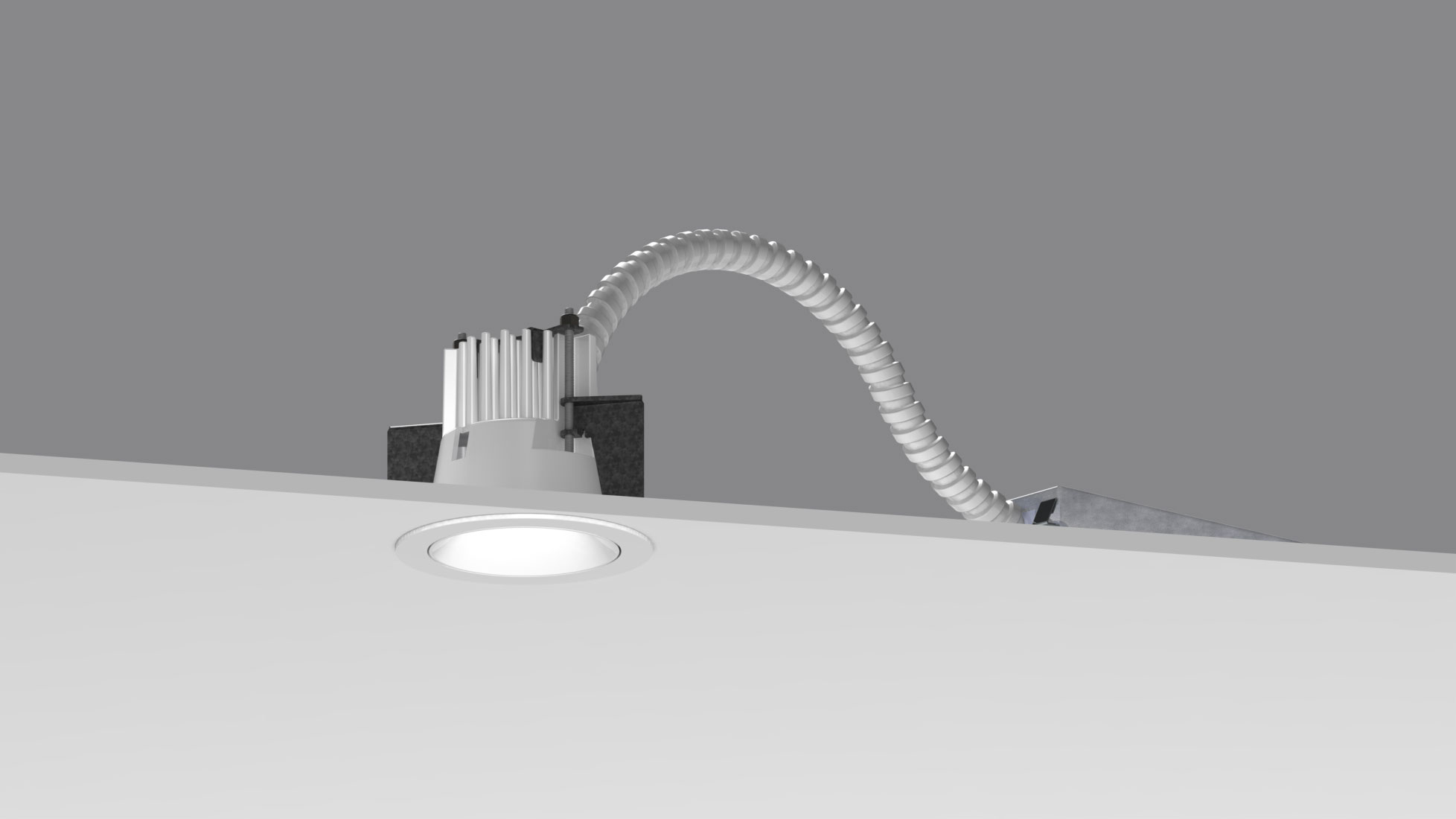 Lux on sale general lighting