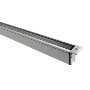 Archiline Aluminum Frame