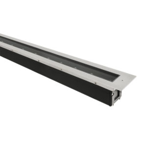 Archiline Stainless Steel Frame