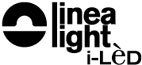 iLEDLineaLight-Logo image