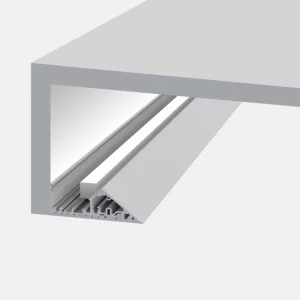 20 Linear Mini Edgeless Cove
