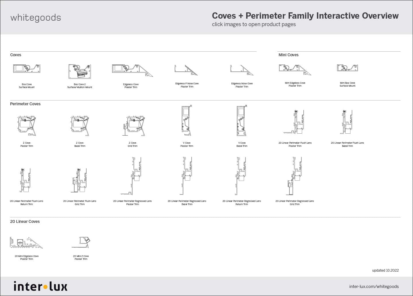 pdf thumbnail