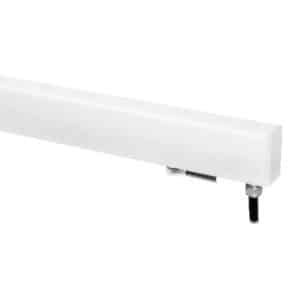 PASEO Low Power Opal RGBW