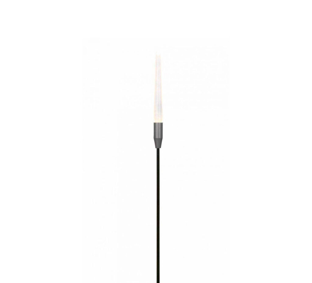 Inter-lux