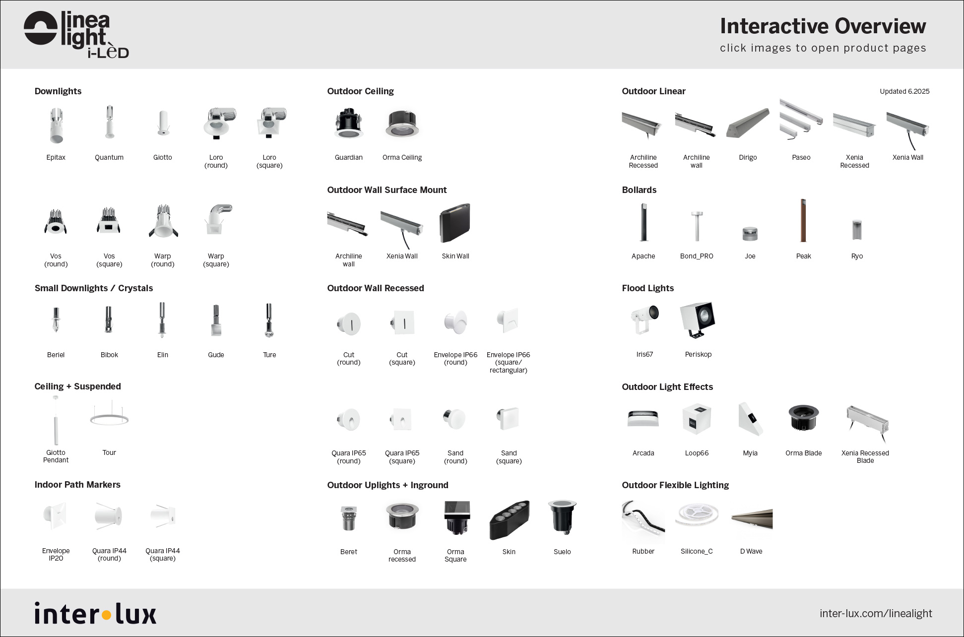 pdf thumbnail
