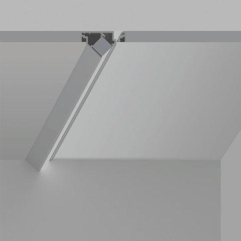 Inter-lux